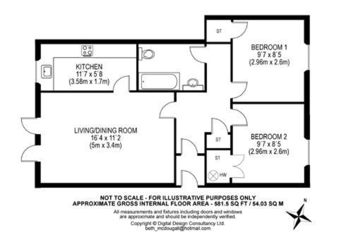 Castle Wynd Old Town Apartment EDI Exterior foto