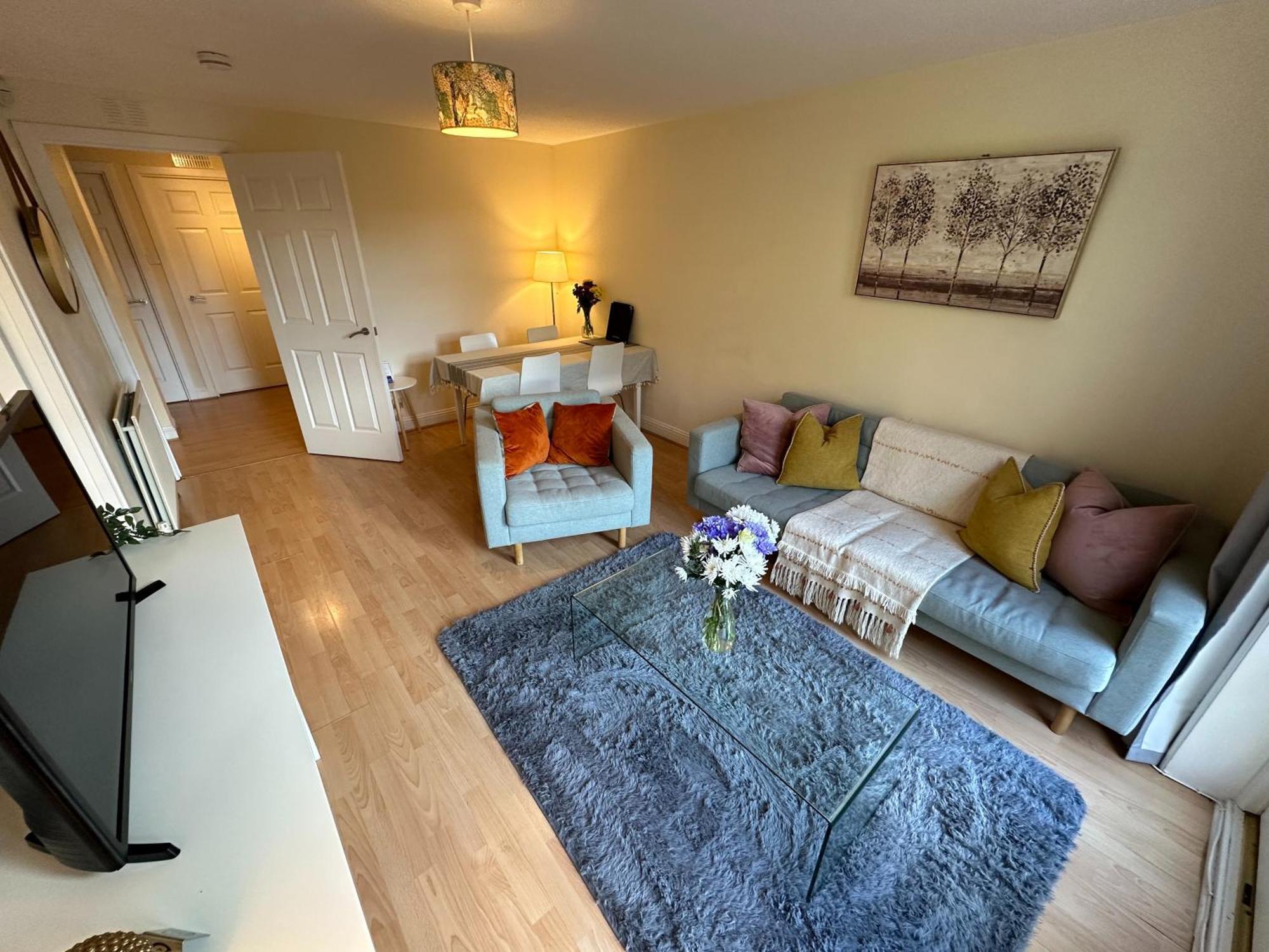 Castle Wynd Old Town Apartment EDI Exterior foto